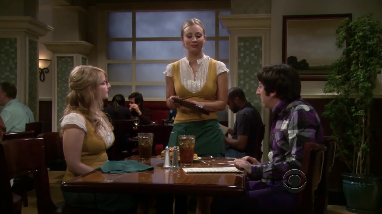 Charmed-Online-dot-net_TBBT4x04-0862.jpg