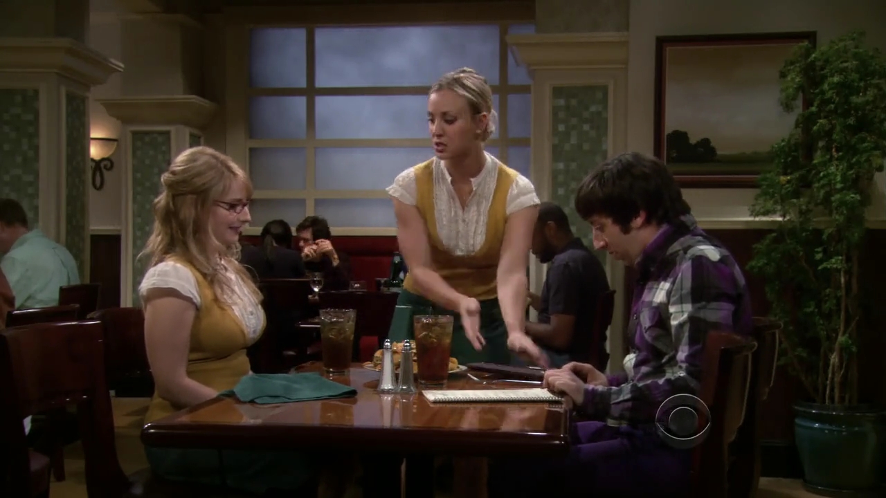 Charmed-Online-dot-net_TBBT4x04-0864.jpg Charmed-Online-dot-net_TBBT4x04-0864.jpg