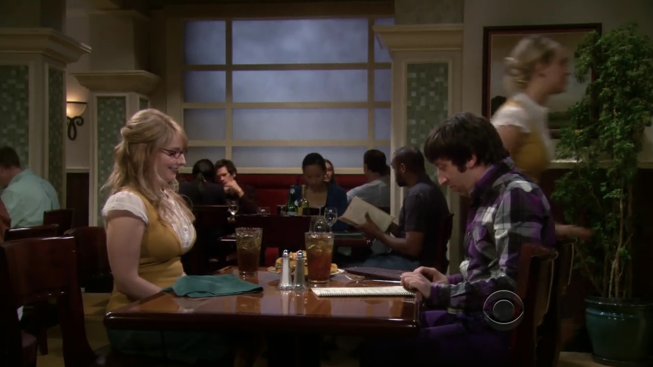 Charmed-Online-dot-net_TBBT4x04-0865.jpg