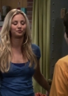 Charmed-Online-dot-net_TBBT4x04-0409.jpg
