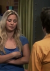 Charmed-Online-dot-net_TBBT4x04-0414.jpg