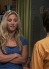 Charmed-Online-dot-net_TBBT4x04-0418.jpg