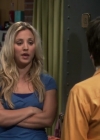 Charmed-Online-dot-net_TBBT4x04-0419.jpg