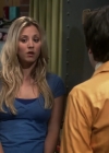 Charmed-Online-dot-net_TBBT4x04-0427.jpg