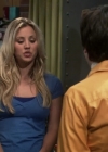 Charmed-Online-dot-net_TBBT4x04-0429.jpg
