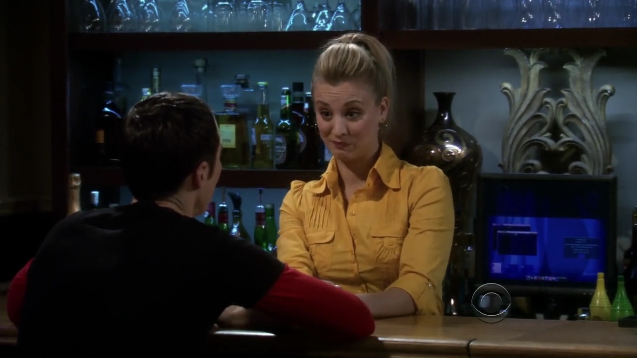 Charmed-Online-dot-net_TBBT4x07-0109.jpg