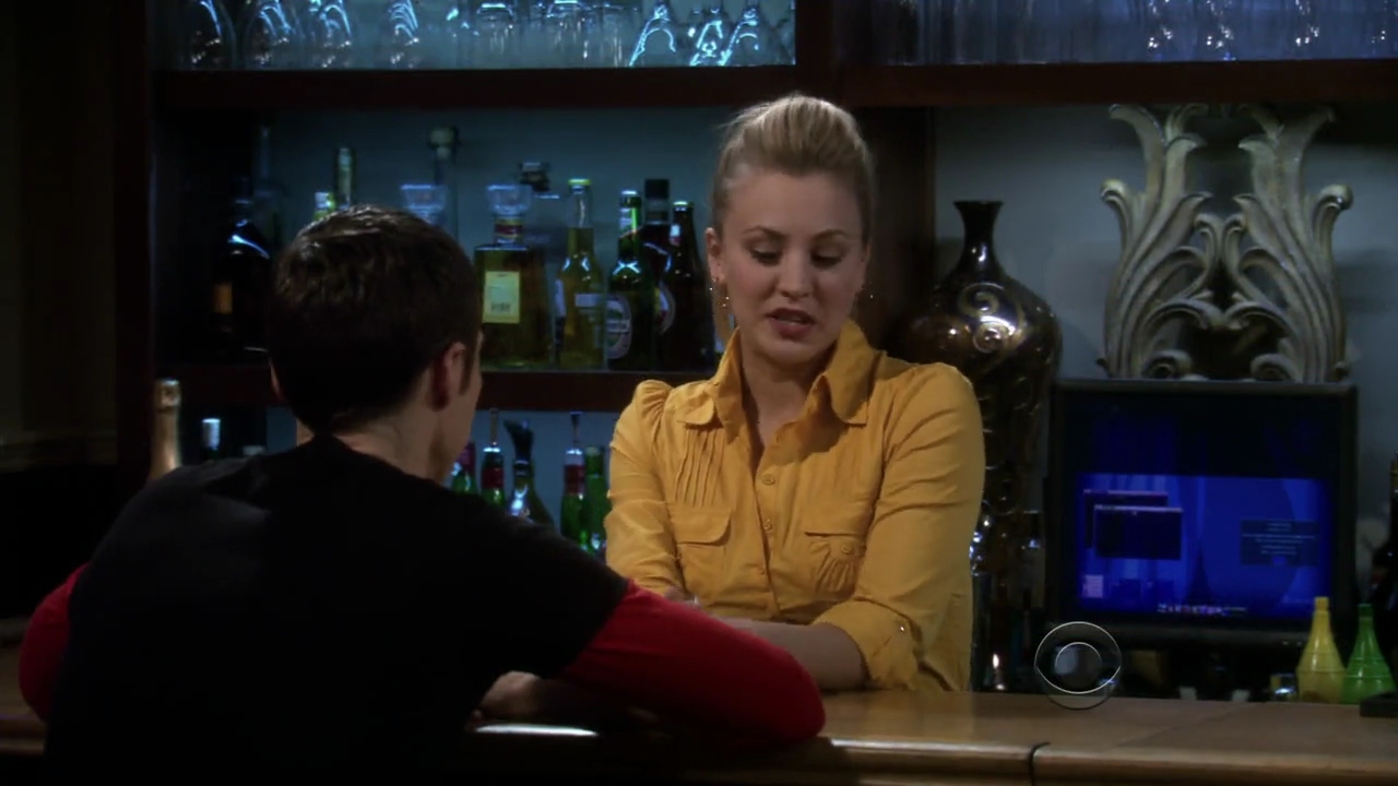 Charmed-Online-dot-net_TBBT4x07-0116.jpg