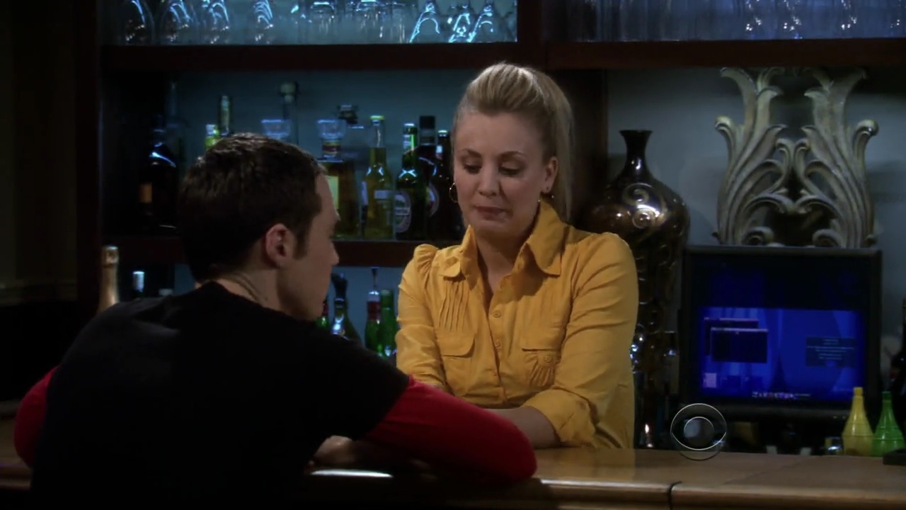 Charmed-Online-dot-net_TBBT4x07-0117.jpg