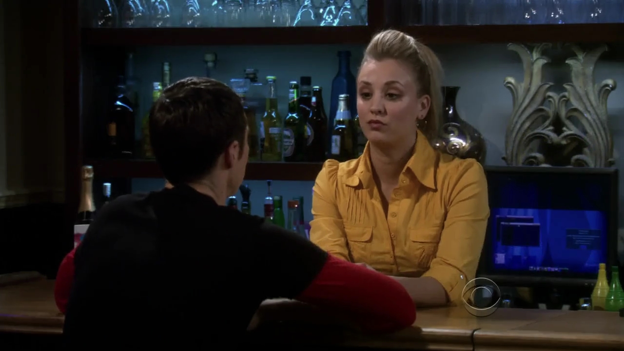 Charmed-Online-dot-net_TBBT4x07-0119.jpg