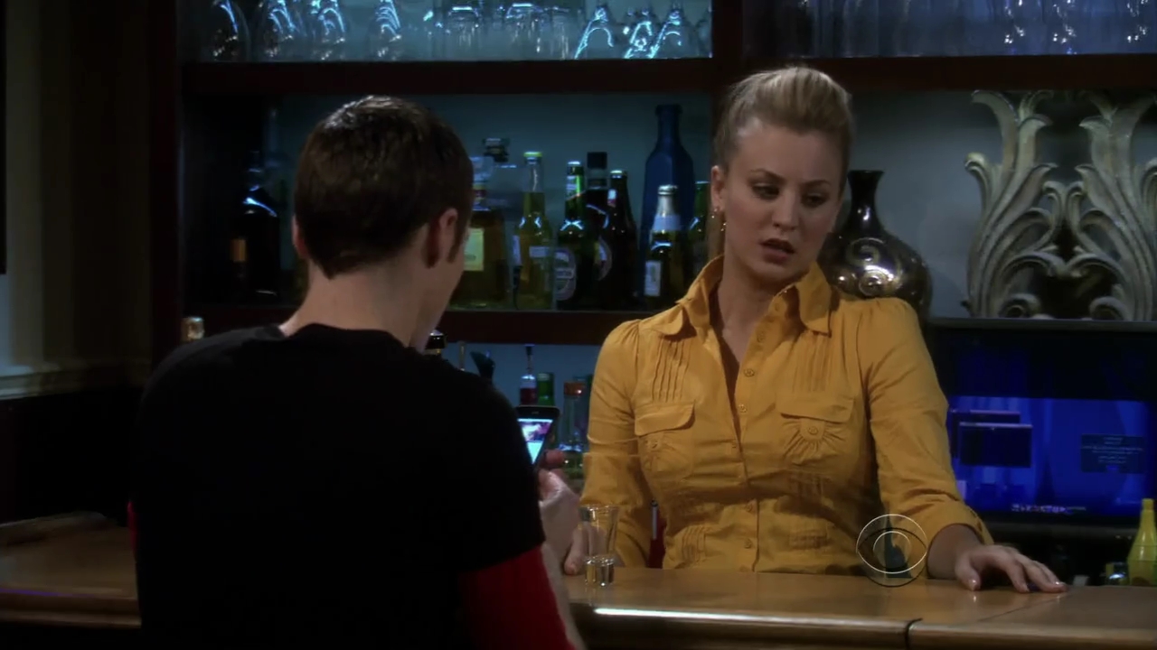 Charmed-Online-dot-net_TBBT4x07-0171.jpg
