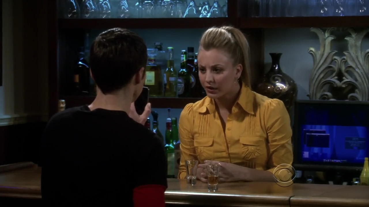 Charmed-Online-dot-net_TBBT4x07-0186.jpg