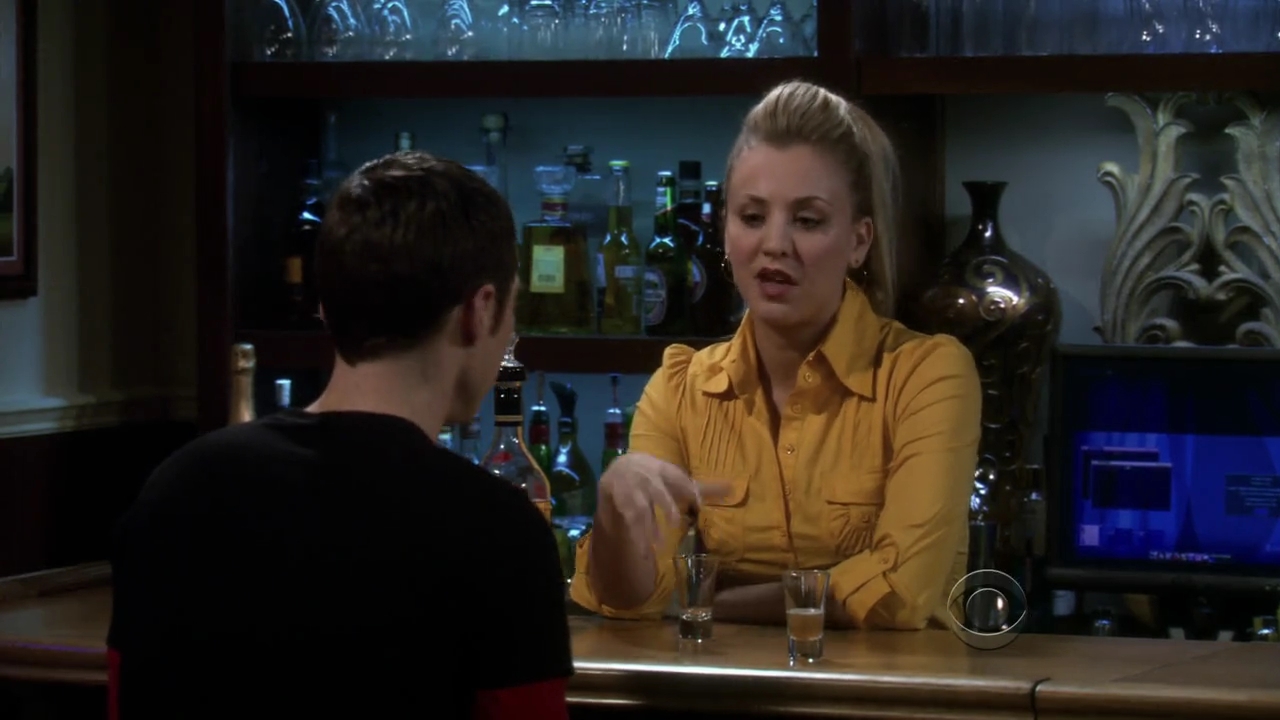 Charmed-Online-dot-net_TBBT4x07-0246.jpg