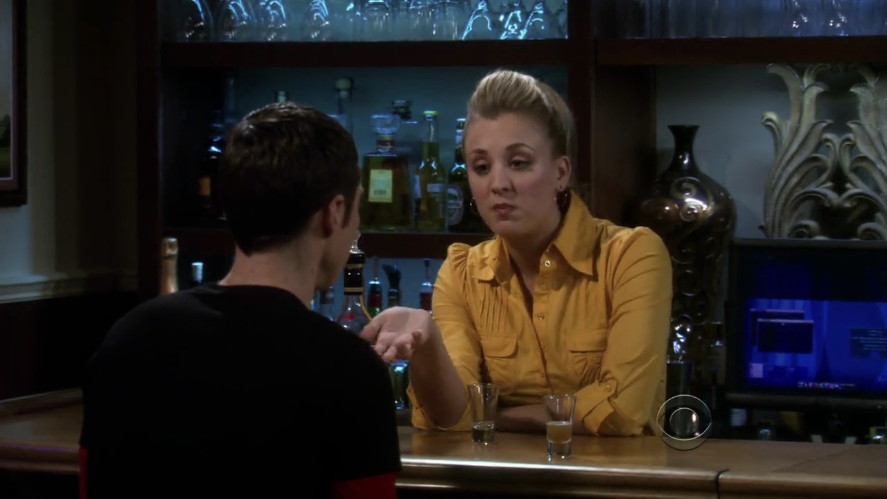 Charmed-Online-dot-net_TBBT4x07-0248.jpg