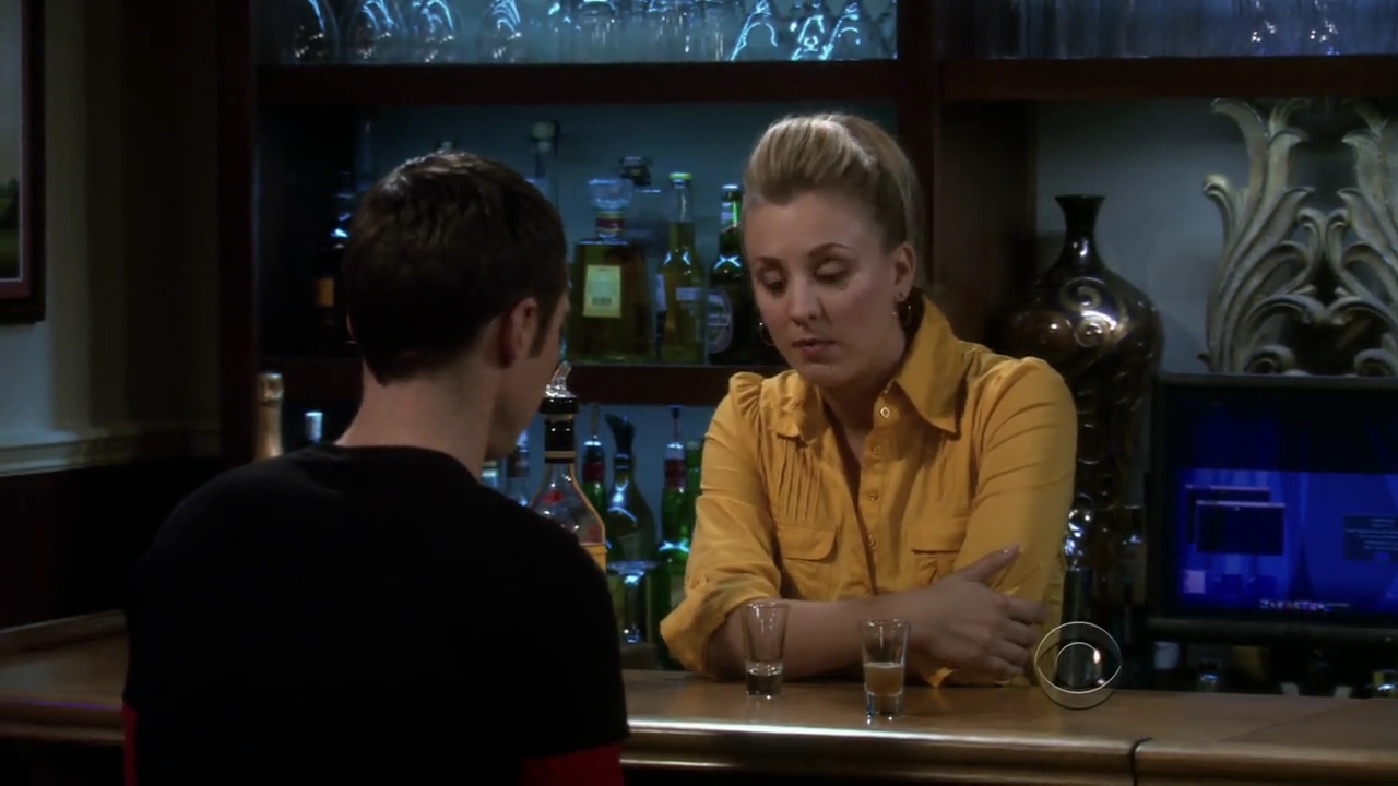 Charmed-Online-dot-net_TBBT4x07-0250.jpg