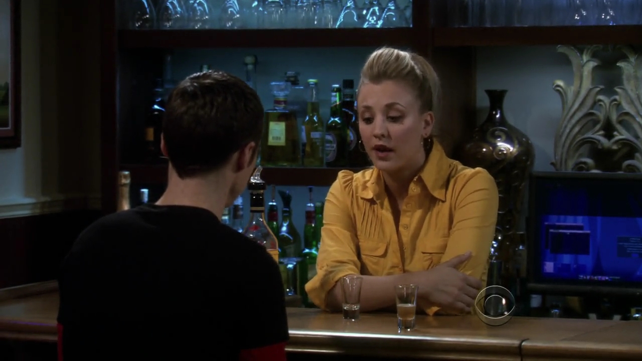Charmed-Online-dot-net_TBBT4x07-0252.jpg