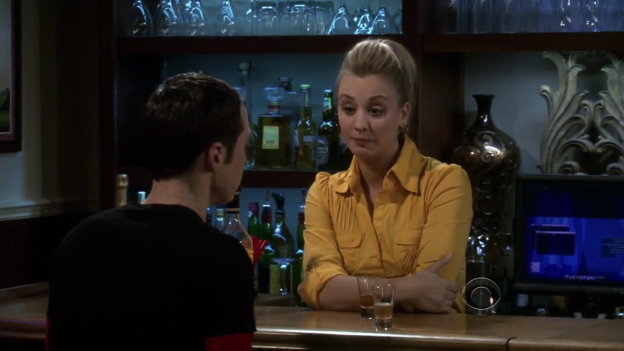 Charmed-Online-dot-net_TBBT4x07-0266.jpg