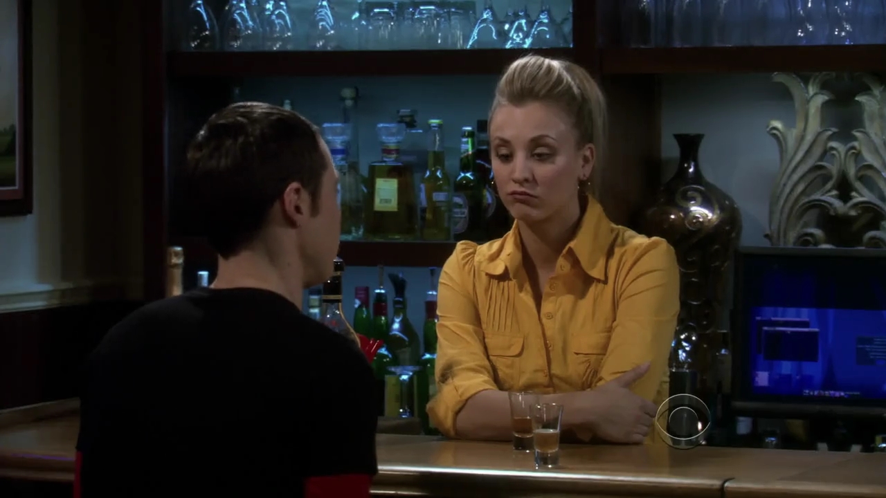 Charmed-Online-dot-net_TBBT4x07-0269.jpg