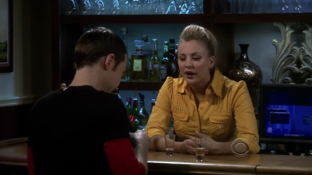Charmed-Online-dot-net_TBBT4x07-0293.jpg