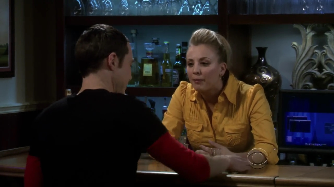 Charmed-Online-dot-net_TBBT4x07-0294.jpg