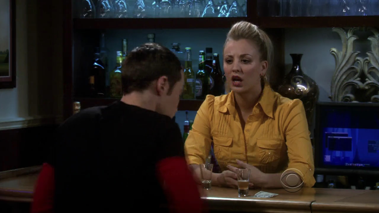 Charmed-Online-dot-net_TBBT4x07-0297.jpg