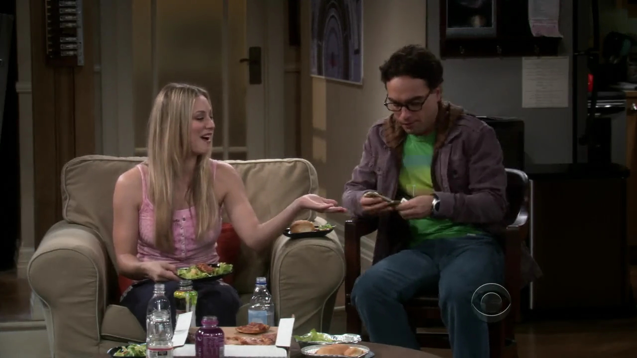 Charmed-Online-dot-net_TBBT4x07-0413.jpg