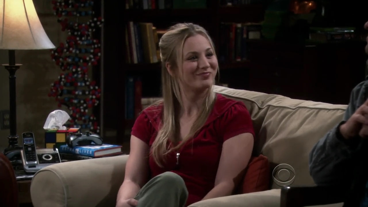 Charmed-Online-dot-net_TBBT4x08-0029.jpg