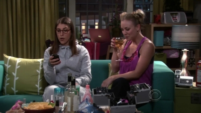 Charmed-Online-dot-net_TBBT4x08-0393.jpg