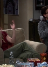 Charmed-Online-dot-net_TBBT4x08-0084.jpg