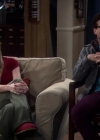 Charmed-Online-dot-net_TBBT4x08-0101.jpg