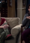 Charmed-Online-dot-net_TBBT4x08-0102.jpg