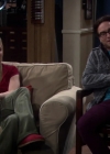 Charmed-Online-dot-net_TBBT4x08-0107.jpg