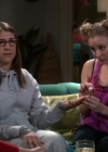 Charmed-Online-dot-net_TBBT4x08-0353.jpg