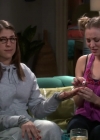 Charmed-Online-dot-net_TBBT4x08-0355.jpg