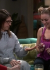 Charmed-Online-dot-net_TBBT4x08-0363.jpg