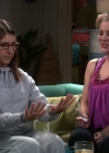 Charmed-Online-dot-net_TBBT4x08-0364.jpg