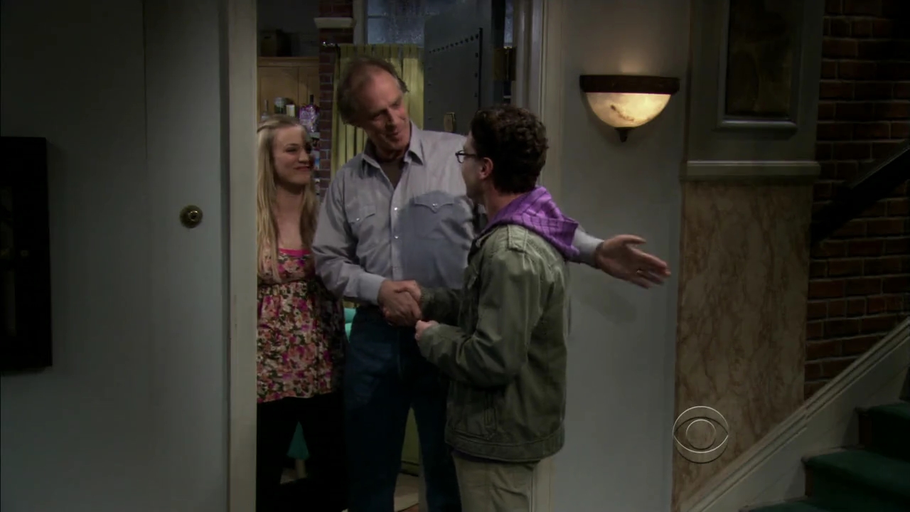 Charmed-Online-dot-net_TBBT4x09-0101.jpg