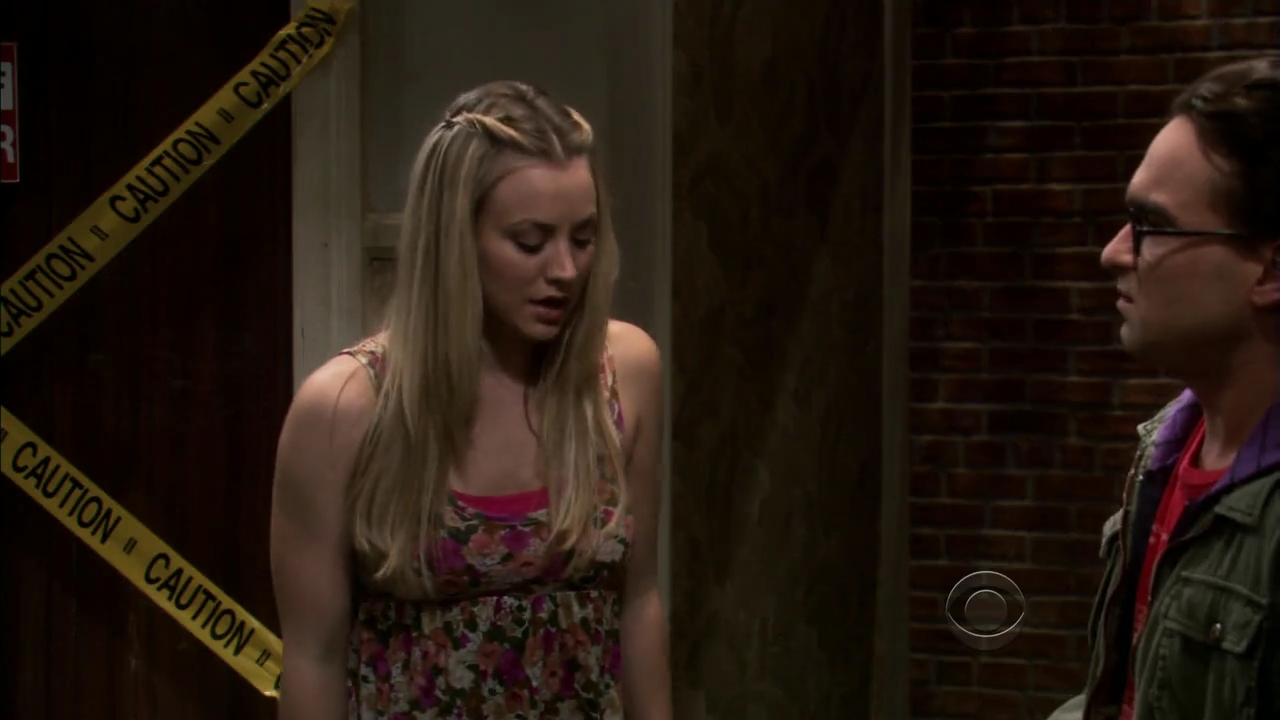 Charmed-Online-dot-net_TBBT4x09-0315.jpg