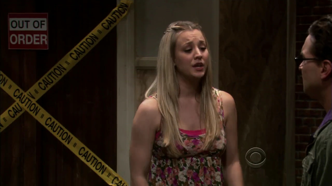 Charmed-Online-dot-net_TBBT4x09-0324.jpg