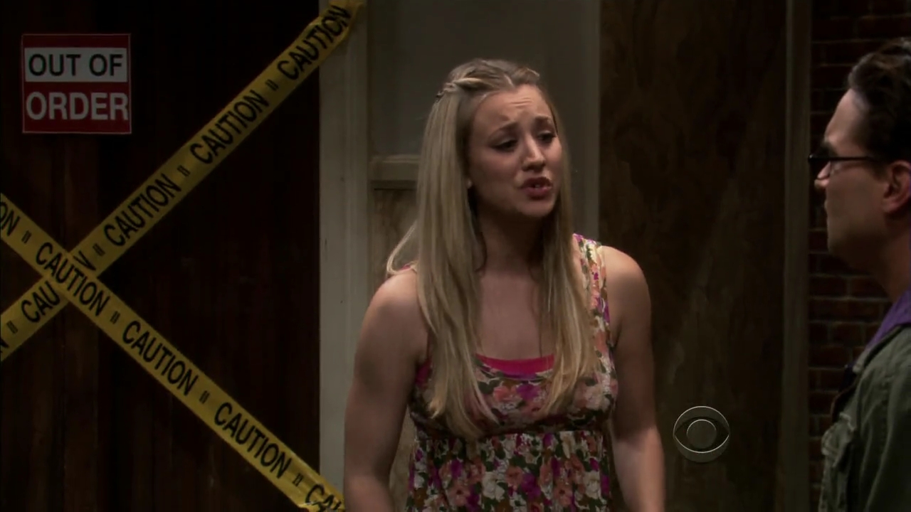 Charmed-Online-dot-net_TBBT4x09-0325.jpg