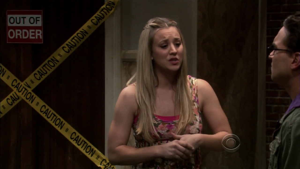 Charmed-Online-dot-net_TBBT4x09-0327.jpg