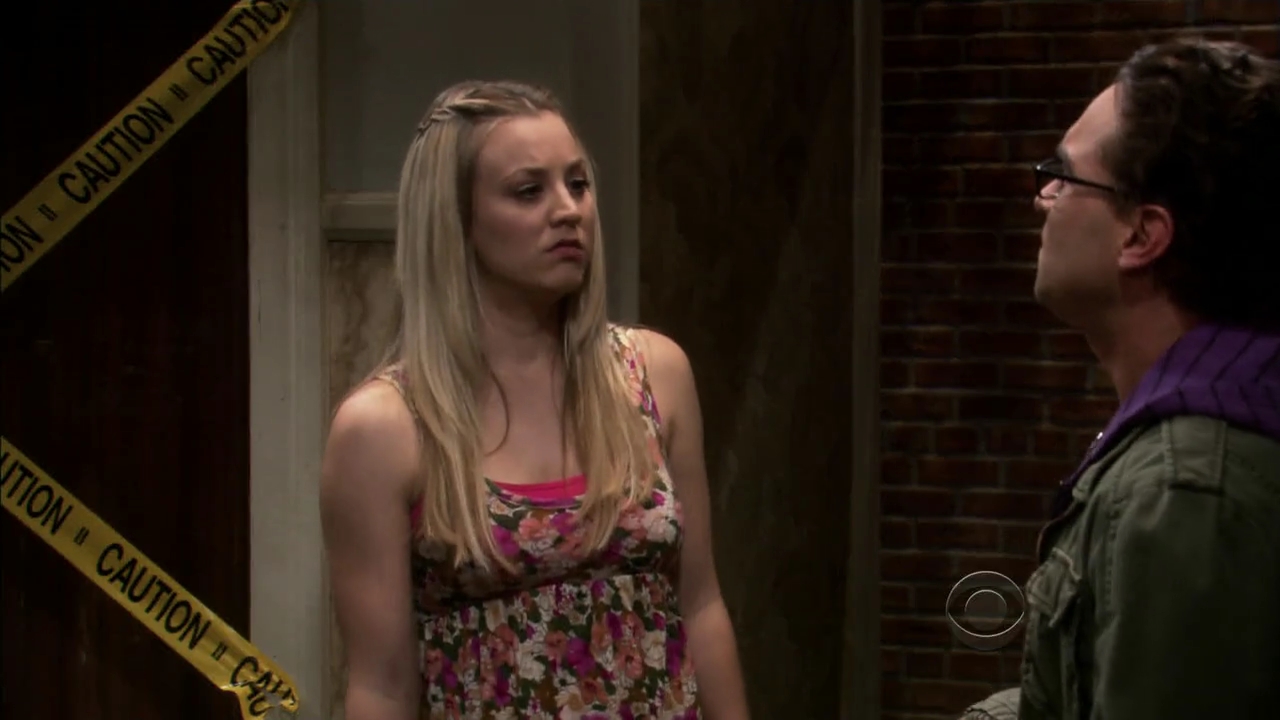 Charmed-Online-dot-net_TBBT4x09-0334.jpg