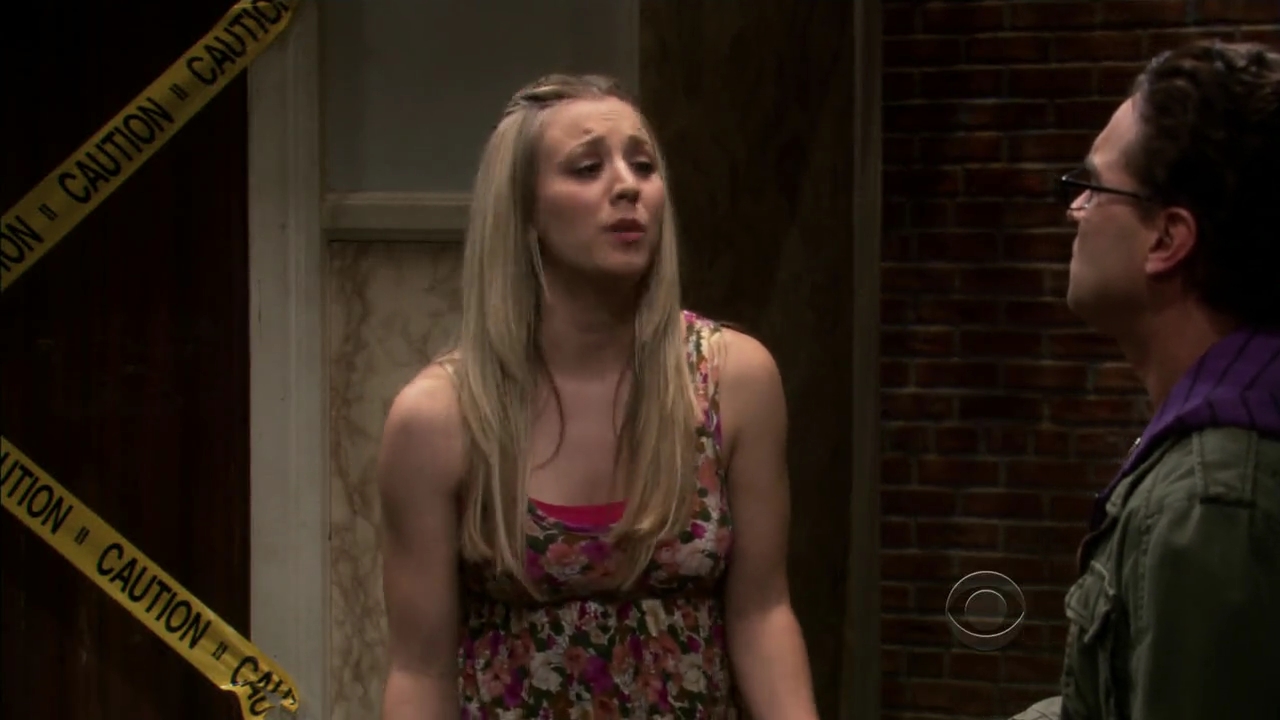 Charmed-Online-dot-net_TBBT4x09-0337.jpg Charmed-Online-dot-net_TBBT4x09-0337.jpg