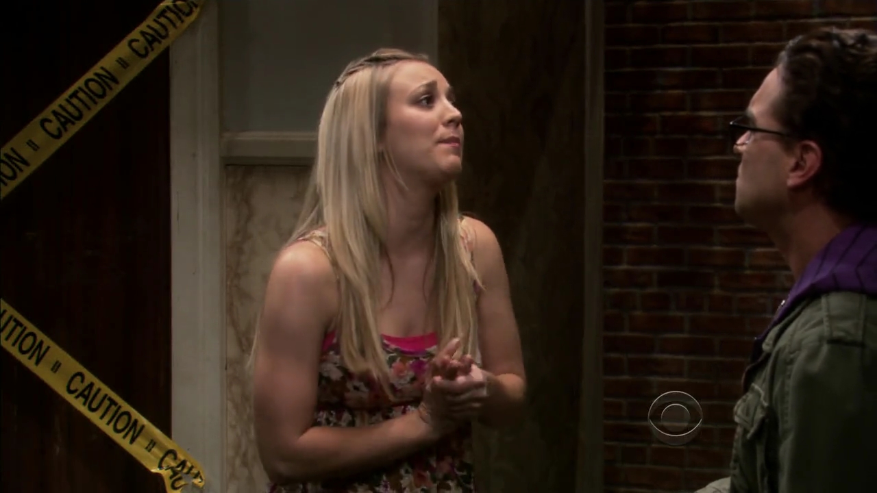 Charmed-Online-dot-net_TBBT4x09-0338.jpg