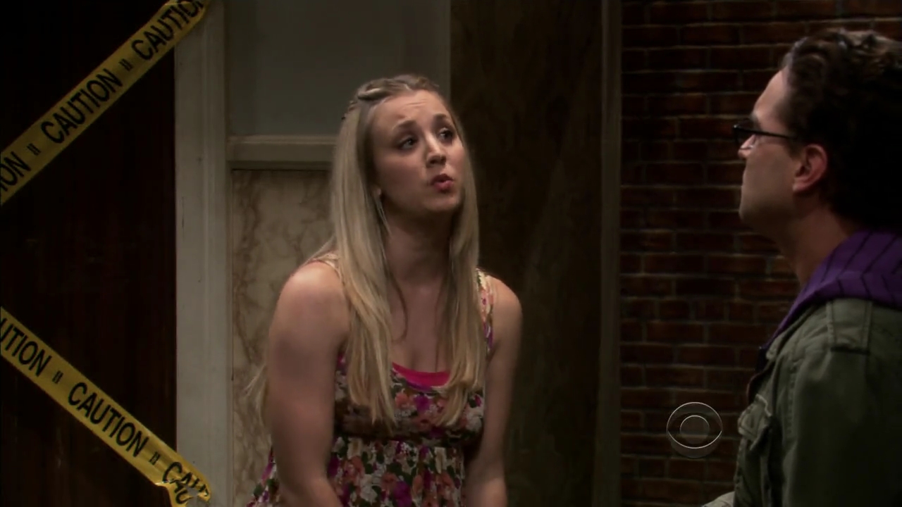 Charmed-Online-dot-net_TBBT4x09-0340.jpg