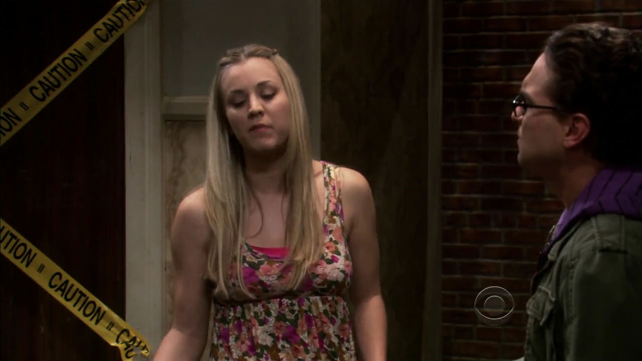 Charmed-Online-dot-net_TBBT4x09-0346.jpg