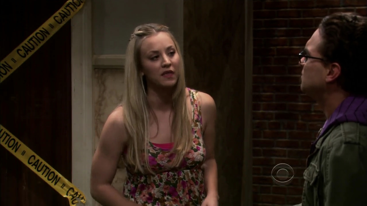 Charmed-Online-dot-net_TBBT4x09-0347.jpg