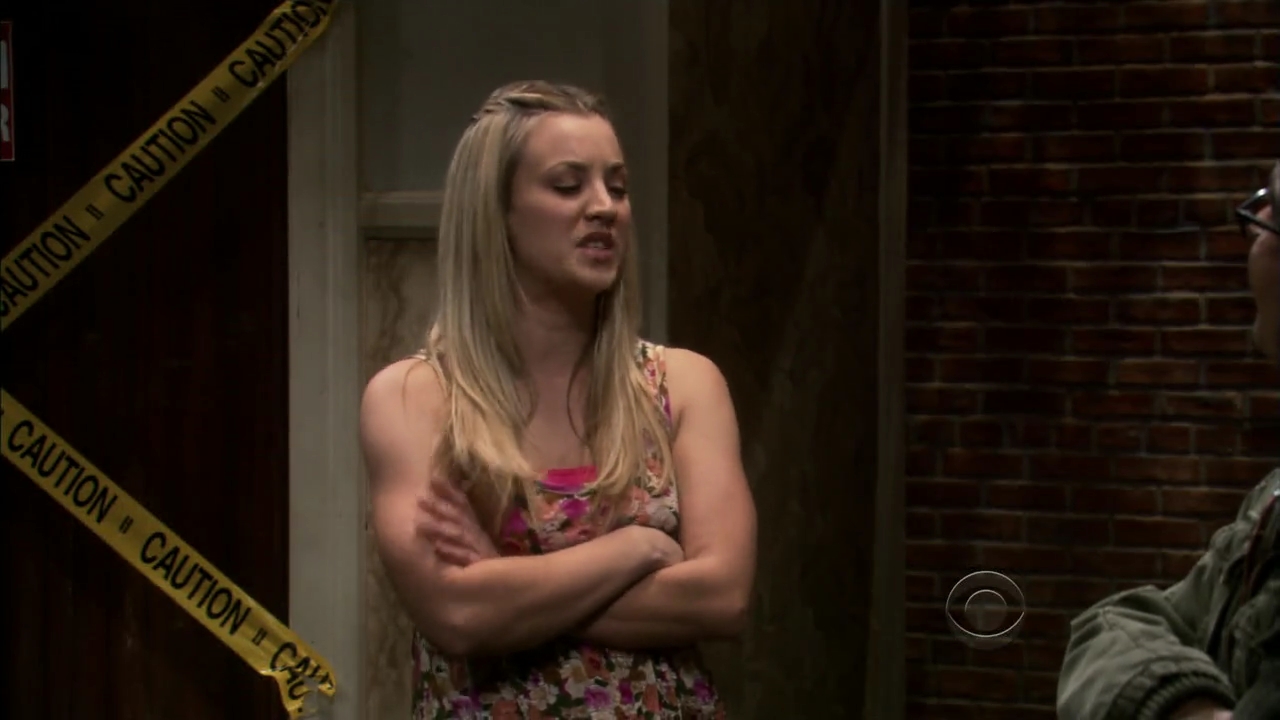 Charmed-Online-dot-net_TBBT4x09-0363.jpg Charmed-Online-dot-net_TBBT4x09-0363.jpg