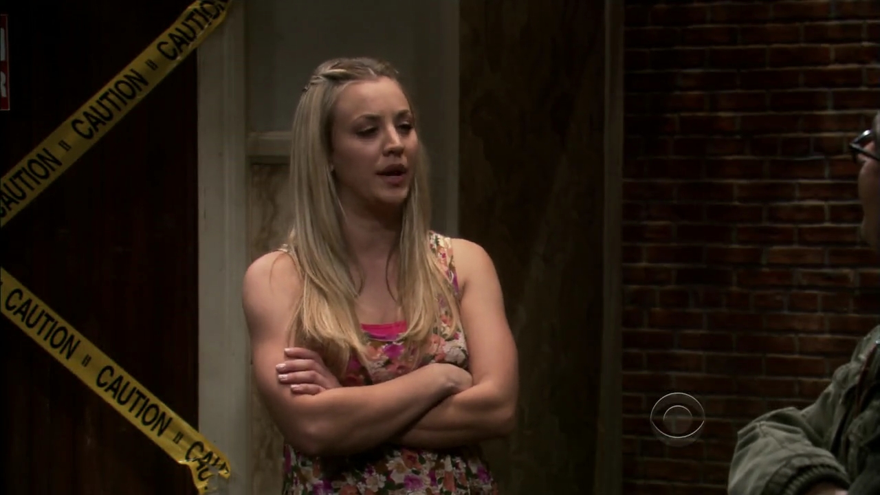 Charmed-Online-dot-net_TBBT4x09-0364.jpg