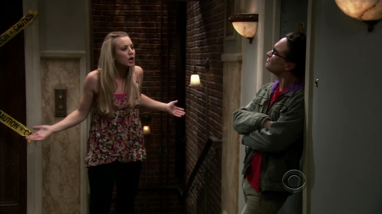 Charmed-Online-dot-net_TBBT4x09-0369.jpg