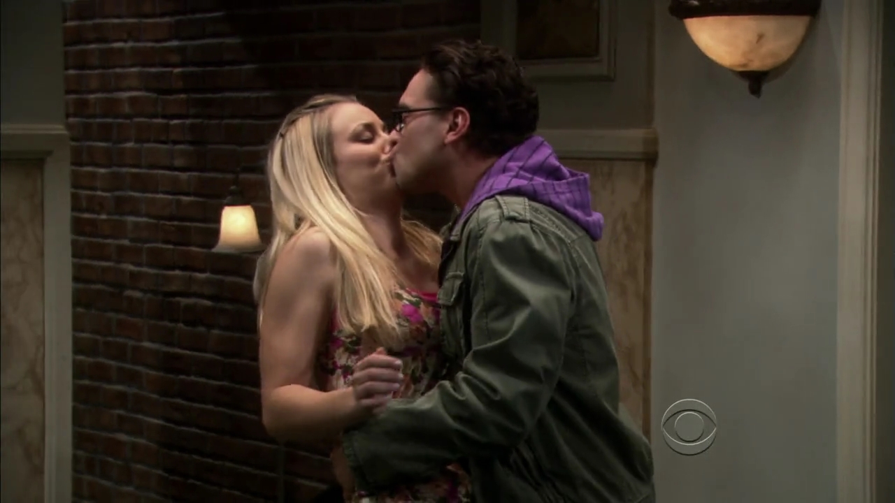 Charmed-Online-dot-net_TBBT4x09-0387.jpg Charmed-Online-dot-net_TBBT4x09-0387.jpg